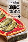 MILLORS COQUES CATALANES, LES | 9788490342213 | MARQUÉS, VICENT