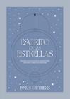 ESCRITO EN LAS ESTRELLAS | 9788419043115 | STRUTHERS, JANE