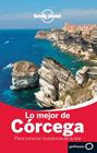 CORCEGA, LO MEJOR DE | 9788408125983 | JEAN-BERNARD CARILLET/OLIVIER CIRENDINI/CLAIRE ANGOT