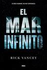 MAR INFINITO, EL | 9788427208278 | YANCEY , RICK