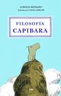 FILOSOFÍA CAPIBARA | 9791370310356 | BERNARDI, LORENZA/ CARLINI, LUCIA