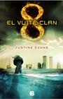 VUITÉ CLAN, EL | 9788416075416 | EVANS, JUSTINE