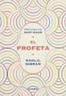 PROFETA, EL | 9788418118258 | GIBRAN, KAHLIL