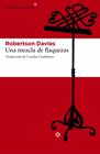 UNA MEZCLA DE FLAQUEZAS | 9788492663620 | DAVIES, ROBERTSON