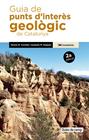 GUIA DE PUNTS D'INTERÈS GEOLÒGIC DE CATALUNYA | 9788413566436 | NOGUÉS, JOAQUIM M./CORREIG BLANCHAR, TERESA MARIA