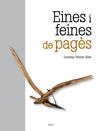EINES I FEINES DE PAGÈS | 9788418096105 | FERRER ALOS, LLORENÇ