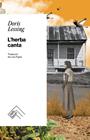 HERBA CANTA, L' | 9788419515377 | LESSING, DORIS