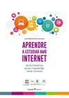 APRENDRE A ESTUDIAR AMB INTERNET | 9788499219264 | PÉREZ TORNERO, JOSÉ MANUEL