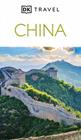 CHINA (GUÍAS VISUALES) | 9780241820001 | DK