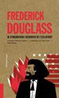 FREDERICK DOUGLASS: HE D’ARGUMENTAR L’ABSURDITAT DE L’ESCLAVITUD? | 9788418972010 | SQUILLONI, ARIANNA