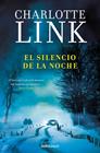 SILENCIO DE LA NOCHE, EL (KATE LINVILLE & CALEB HALE 4) | 9788466372190 | LINK, CHARLOTTE