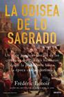 ODISEA DE LO SAGRADO, LA | 9788423437801 | LENOIR, FRÉDÉRIC