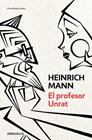 PROFESOR UNRAT, EL | 9788466347334 | MANN, HEINRICH