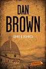 INFERNO | 9788417031282 | BROWN, DAN