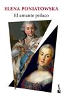 AMANTE POLACO, EL | 9788432242489 | PONIATOWSKA, ELENA
