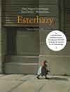ESTERHAZY | 9788416167227 | ENZENSBERGER, HANS MAGNUS/DISCHE, IRENE