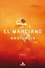 MARCIANO, EL | 9788466655057 | WEIR, ANDY