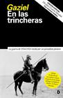 EN LAS TRINCHERAS (EDICIÓN ESPECIAL) | 9788494143885 | GAZIEL