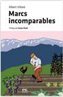 MARCS INCOMPARABLES | 9788412338379 | VILLARO, ALBERT