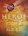 HEROE, EL | 9788479538682 | BYRNE, RHONDA