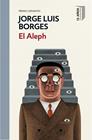 ALEPH, EL | 9788466346832 | BORGES, JORGE LUIS