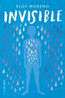 INVISIBLE 1 (EDICIÓN ESPECIAL) | 9788417605537 | MORENO, ELOY