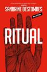 RITUAL | 9788419437723 | DESTOMBES, SANDRINE