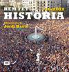 HEM FET HISTORIA | 9788415642091 | BASTE, JORDI