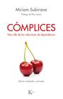 CÓMPLICES | 9788499886619 | SUBIRANA VILANOVA, MIRIAM