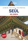 SEÚL DE CERCA 1 | 9788408202110 | O'MALLEY, THOMAS/TANG, PHILLIP