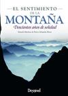 SENTIMIENTO DE LA MONTAÑA, EL | 9788498293180 | MARTINEZ DE PISON, EDUARDO / ALVARO, SEBASTIAN