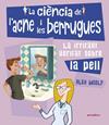 CIÈNCIA DE L'ACNE I LES BERRUGUES, LA | 9788417599553 | WOOLF, ALEX
