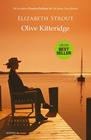 OLIVE KITTERIDGE | 9788417761943 | STROUT, ELIZABETH