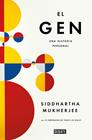 GEN, EL  | 9788419951700 | MUKHERJEE, SIDDHARTHA