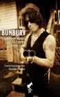 BUNBURY. CANCIONES DESDE EL PUERTO (2006-2011) | 9791387979089