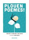 PLOUEN POEMES! | 9788497665919 | A.A.V.V.