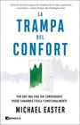 TRAMPA DEL CONFORT, LA | 9788411002325 | EASTER, MICHAEL
