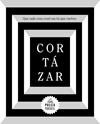 QUE CADA COSA CRUEL SEA TÚ QUE VUELVES | 9788439734611 | CORTÁZAR, JULIO