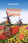 PAÍSES BAJOS 2 | 9788408289630 | WOOLSEY, BARBARA/BLASI, ABIGAIL/ELLIOTT, MARK/LE NEVEZ, CATHERINE/GELOVEN, SARA VAN