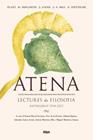 ATENA (CURS 2016-2017) | 9788482648132 | VARIOS AUTORES