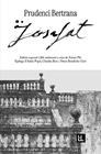 JOSAFAT | 9791399079050 | BERTRANA COMPTE, PRUDENCI