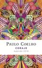 2016-AGENDA CORAJE | 9788408141563 | COELHO, PAULO