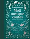 MOLT MÉS QUE CONTES. HISTÒRIES PER APRENDRE A SER FELIÇOS | 9788491824596 | KESELMAN PORTER, GABRIELA