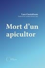 MORT D'UN APICULTOR | 9788412249491 | LARS GUSTAFSOON