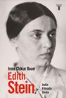 EDITH STEIN | 9788430628001 | CHIKIAR BAUER, IRENE