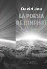 POESIA DE L'INFINIT, LA | 9788483306734 | JOU I MIRABENT, DAVID