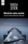 MORIRAS ESTA NOCHE | 9788490064894 | STEN , VIVECA