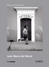 JEAN MARIE DEL MORAL | 9788417048785 | DEL MORAL, JEAN MARIE