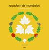 QUADERN DE MANDALES | 9788417165512