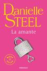 AMANTE, LA | 9788466350501 | STEEL, DANIELLE